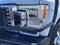 2020 Ford Super Duty F-350 DRW XL 4WD Crew Cab 8' Box