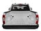 2020 Ford Super Duty F-350 DRW XL 4WD Crew Cab 8' Box