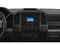 2020 Ford Super Duty F-350 DRW XL 4WD Crew Cab 8' Box