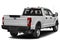 2020 Ford Super Duty F-350 DRW XL 4WD Crew Cab 8' Box