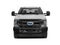 2020 Ford Super Duty F-350 DRW XL 4WD Crew Cab 8' Box