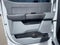 2026 Ford Super Duty F-350 DRW XL 4WD Crew Cab 8' Box