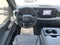 2026 Ford Super Duty F-350 DRW XL 4WD Crew Cab 8' Box