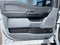 2026 Ford Super Duty F-350 DRW XL 4WD Crew Cab 8' Box