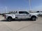 2026 Ford Super Duty F-350 DRW XL 4WD Crew Cab 8' Box