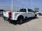 2026 Ford Super Duty F-350 DRW XL 4WD Crew Cab 8' Box