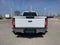 2026 Ford Super Duty F-350 DRW XL 4WD Crew Cab 8' Box