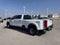 2026 Ford Super Duty F-350 DRW XL 4WD Crew Cab 8' Box