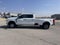 2026 Ford Super Duty F-350 DRW XL 4WD Crew Cab 8' Box
