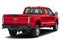 2026 Ford Super Duty F-350 DRW XL 4WD Crew Cab 8' Box