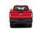 2026 Ford Super Duty F-350 DRW XL 4WD Crew Cab 8' Box
