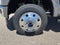 2026 Ford Super Duty F-450 DRW XL 4WD Crew Cab 8' Box