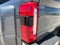 2026 Ford Super Duty F-450 DRW XL 4WD Crew Cab 8' Box