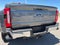 2026 Ford Super Duty F-450 DRW XL 4WD Crew Cab 8' Box