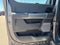 2026 Ford Super Duty F-450 DRW XL 4WD Crew Cab 8' Box