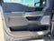 2026 Ford Super Duty F-450 DRW XL 4WD Crew Cab 8' Box