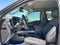 2026 Ford Super Duty F-450 DRW XL 4WD Crew Cab 8' Box
