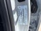 2026 Ford Super Duty F-450 DRW XL 4WD Crew Cab 8' Box