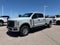 2026 Ford Super Duty F-450 DRW XL 4WD Crew Cab 8' Box
