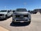 2026 Ford Super Duty F-450 DRW XL 4WD Crew Cab 8' Box