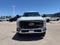 2026 Ford Super Duty F-450 DRW XL 4WD Crew Cab 8' Box