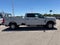 2026 Ford Super Duty F-450 DRW XL 4WD Crew Cab 8' Box