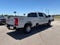 2026 Ford Super Duty F-450 DRW XL 4WD Crew Cab 8' Box