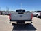 2026 Ford Super Duty F-450 DRW XL 4WD Crew Cab 8' Box