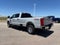 2026 Ford Super Duty F-450 DRW XL 4WD Crew Cab 8' Box