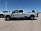 2026 Ford Super Duty F-450 DRW XL 4WD Crew Cab 8' Box