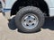 2026 Ford Super Duty F-450 DRW XL 4WD Crew Cab 8' Box