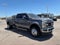 2026 Ford Super Duty F-450 DRW XL 4WD Crew Cab 8' Box