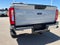 2026 Ford Super Duty F-450 DRW XL 4WD Crew Cab 8' Box