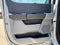 2026 Ford Super Duty F-450 DRW XL 4WD Crew Cab 8' Box