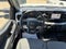 2026 Ford Super Duty F-450 DRW XL 4WD Crew Cab 8' Box