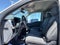 2026 Ford Super Duty F-450 DRW XL 4WD Crew Cab 8' Box