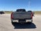 2026 Ford Super Duty F-450 DRW XL 4WD Crew Cab 8' Box