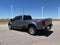 2026 Ford Super Duty F-450 DRW XL 4WD Crew Cab 8' Box