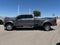2026 Ford Super Duty F-450 DRW XL 4WD Crew Cab 8' Box