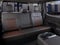 2027 Ford Super Duty F-450 DRW King Ranch 4WD Crew Cab 8' Box
