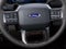 2027 Ford Super Duty F-450 DRW King Ranch 4WD Crew Cab 8' Box
