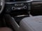 2027 Ford Super Duty F-450 DRW King Ranch 4WD Crew Cab 8' Box