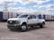 2027 Ford Super Duty F-450 DRW King Ranch 4WD Crew Cab 8' Box