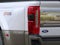 2027 Ford Super Duty F-450 DRW King Ranch 4WD Crew Cab 8' Box