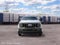 2027 Ford Super Duty F-450 DRW King Ranch 4WD Crew Cab 8' Box