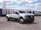 2027 Ford Super Duty F-450 DRW King Ranch 4WD Crew Cab 8' Box