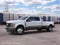 2027 Ford Super Duty F-450 DRW King Ranch 4WD Crew Cab 8' Box