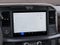 2027 Ford Super Duty F-450 DRW King Ranch 4WD Crew Cab 8' Box