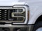 2027 Ford Super Duty F-450 DRW King Ranch 4WD Crew Cab 8' Box
