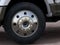 2027 Ford Super Duty F-450 DRW King Ranch 4WD Crew Cab 8' Box